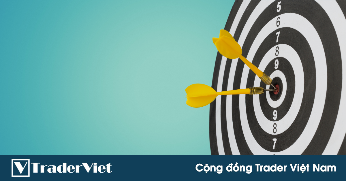 Nhận định thị trường crypto phiên 22/06: Đã về mục tiêu!