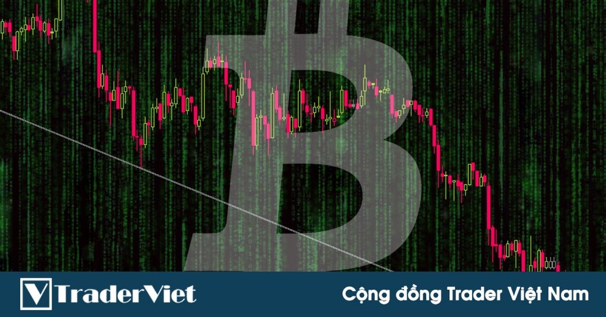 (Quan điểm) Vì sao Bitcoin kỳ này cứ phải xuyên mốc 30.000 thì mới hoàn thành "công chuyện lớn"?