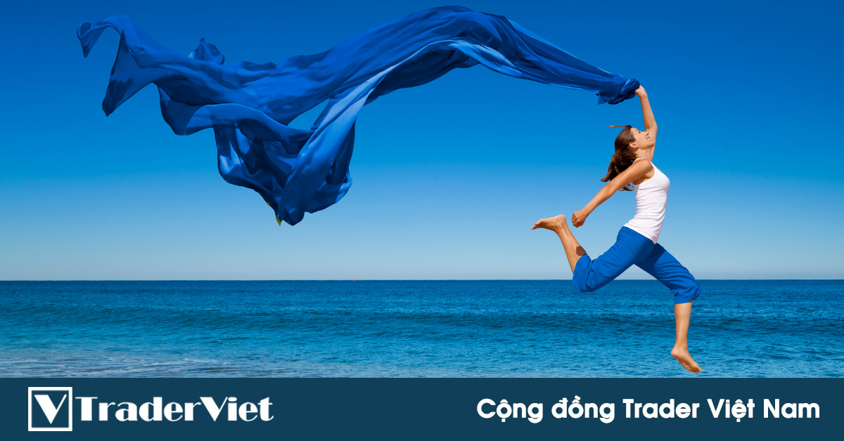 Nhận định thị trường crypto phiên 23/06: "Cú Bật" đã xuất hiện!