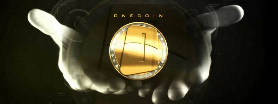OneCoin giả mạo giấy phép của Bộ Kế hoạch & Đầu tư cho kinh doanh tiền ảo : Sắp tới đoạn kết?
