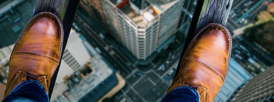 Chỉ báo On Balance Volume – Khi khối lượng được cân bằng