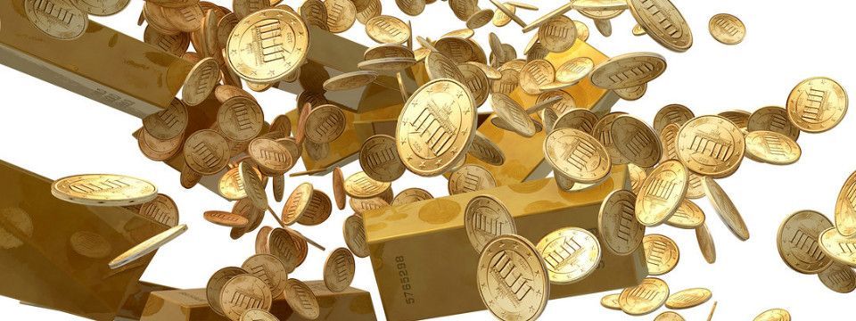 Tài sản tài chính là gì? Tài sản tài chính và tài sản thực khác nhau như thế nào?