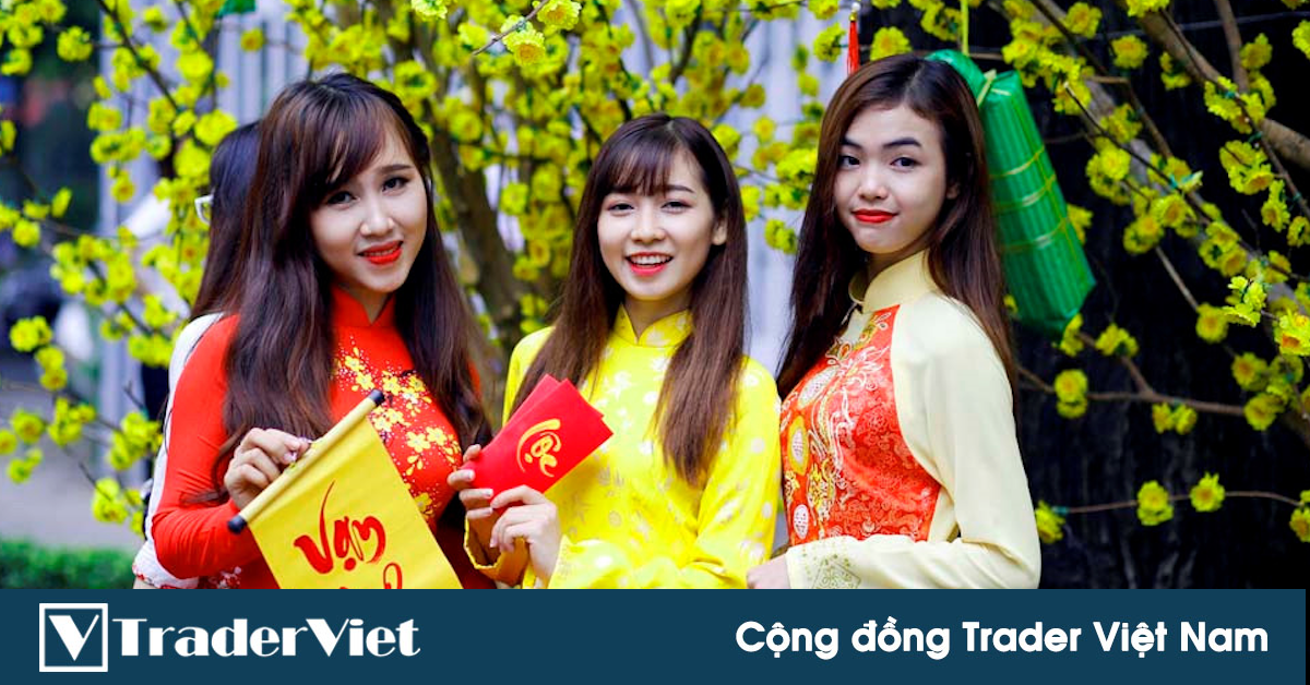 Hôm nay trade coin gì? - Ngày 24/6: 1 cánh én không làm nên mùa xuân