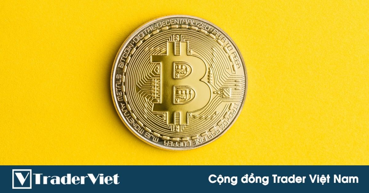 Phân tích Bitcoin ngày 26/06 - Cuộc tái tấn công và giai đoạn quan trọng