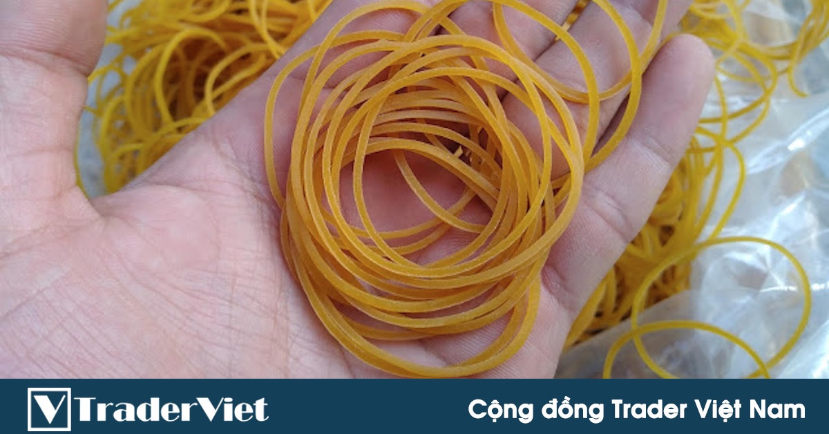 Mất trắng vì đầu tư tiền ảo!