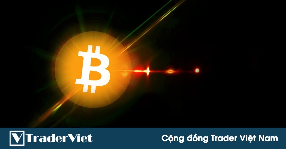 Kịch bản cho Bitcoin (26/06) - Phải có yếu tố nào về mặt PTKT để Bitcoin có thể tăng trở lại?