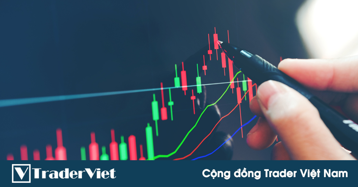 Cách áp dụng tín hiệu khối lượng (Volume) để kiếm lợi nhuận khi giao dịch breakout và giao dịch pullback