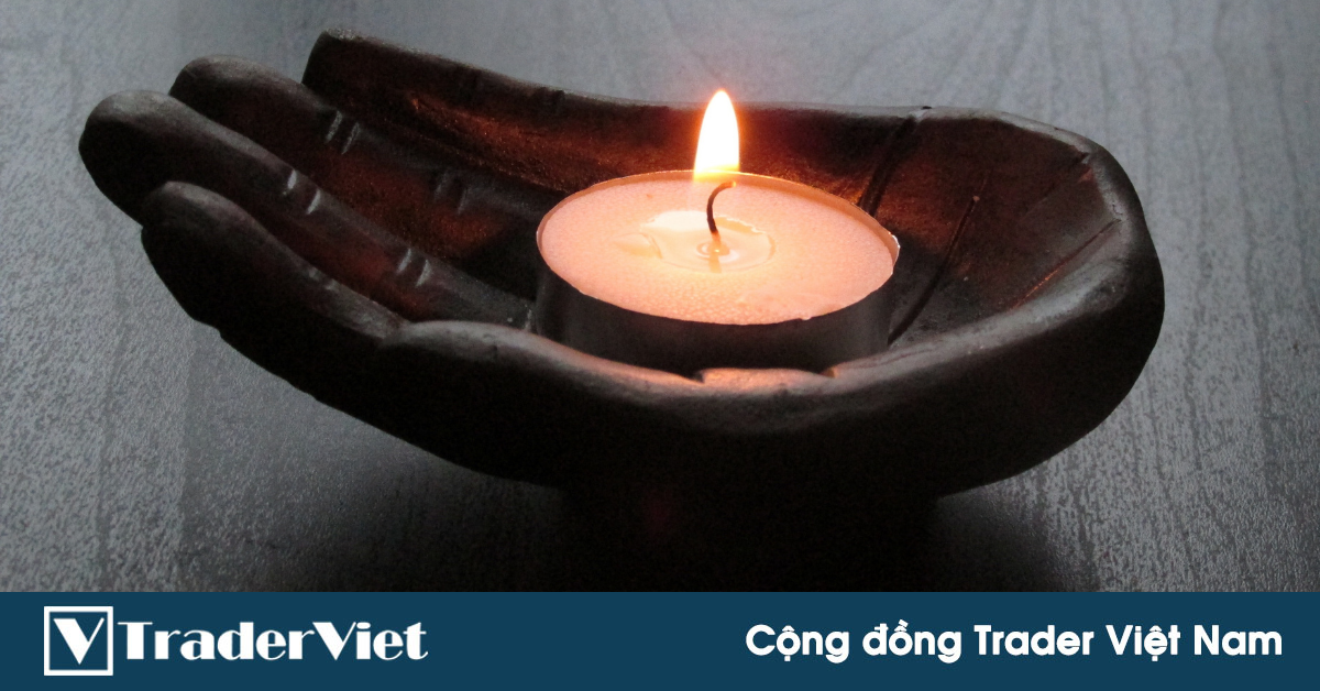 Nhận định thị trường crypto phiên 28/06: Nhẫn!