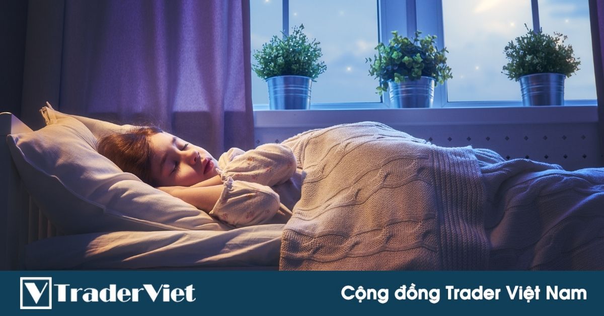 Bỏ 200 triệu để "ngủ với chuyên gia" và quả kết không thể đen hơn