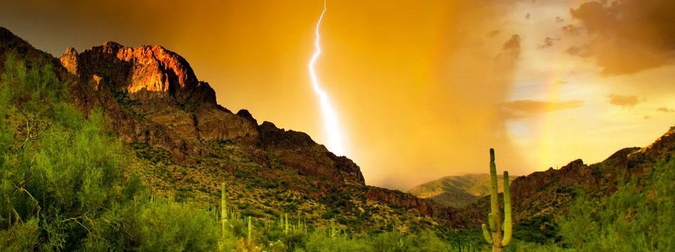 Vì sao Vàng sập mạnh? Lý giải từ Fxstreet