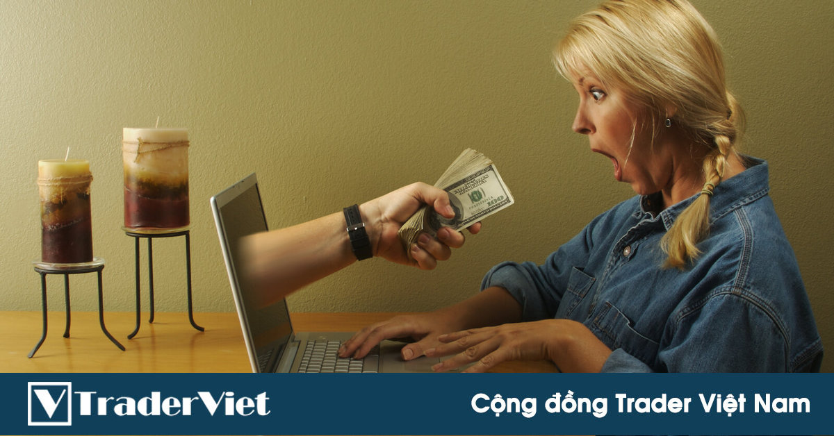 6 cách thức giảm rủi ro trong toàn bộ quá trình giao dịch của trader