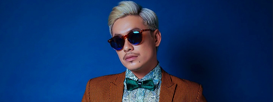 Trắc nghiệm dành cho Trader: Bạn có phải dạng vừa không?