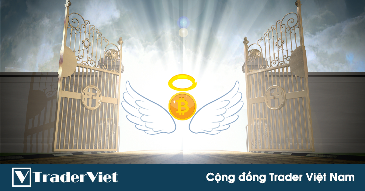 Nhận định thị trường crypto phiên 30/06: Thất bại tại ngưỡng cửa thiên đường!