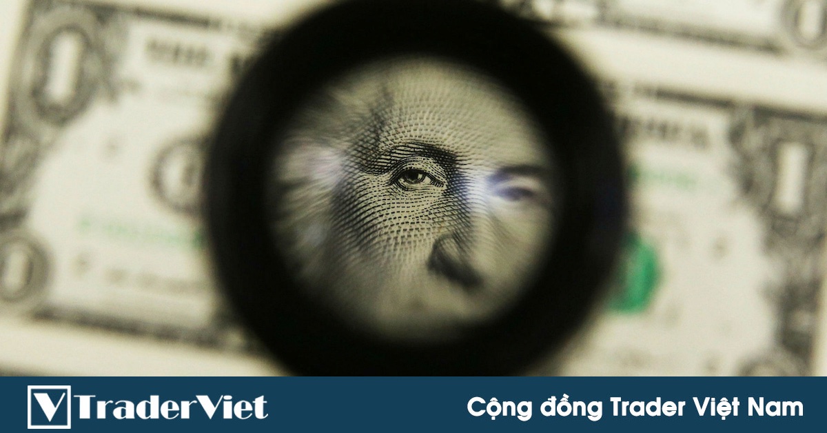 Cẩn trọng với động thái tái cân bằng danh mục cuối tháng, cuối quý!