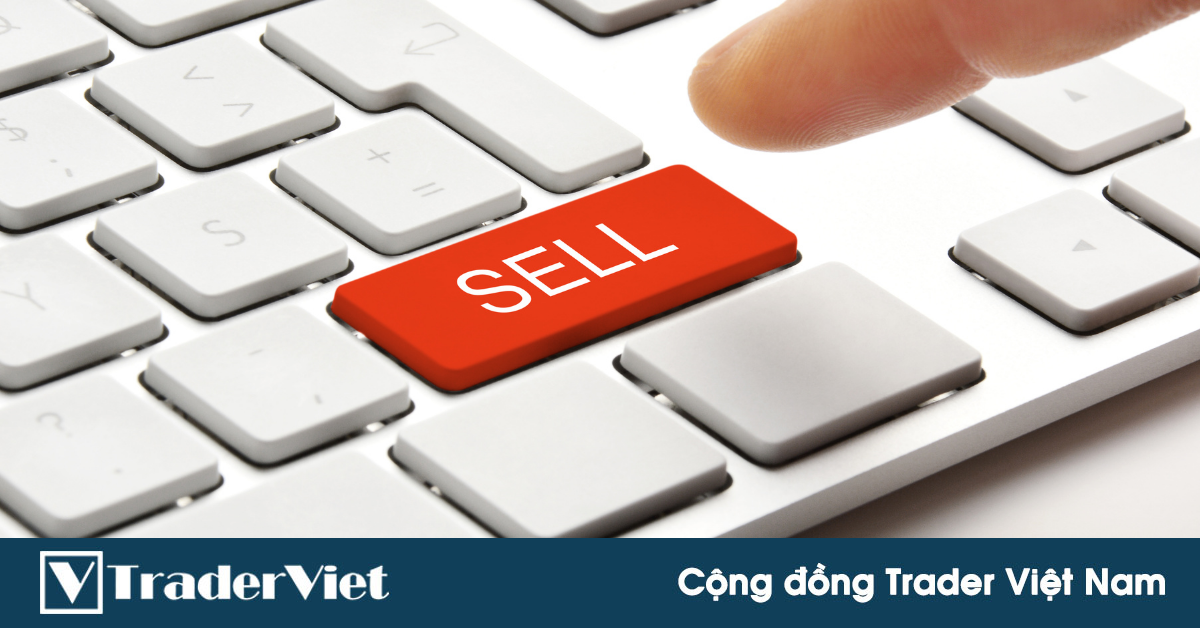 Nhận định thị trường crypto phiên 01/07: Đã có thể kích hoạt lệnh bán