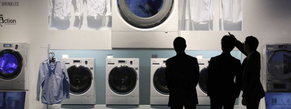 Tin Đơn hàng lâu bền xấu, "báo hại" USD