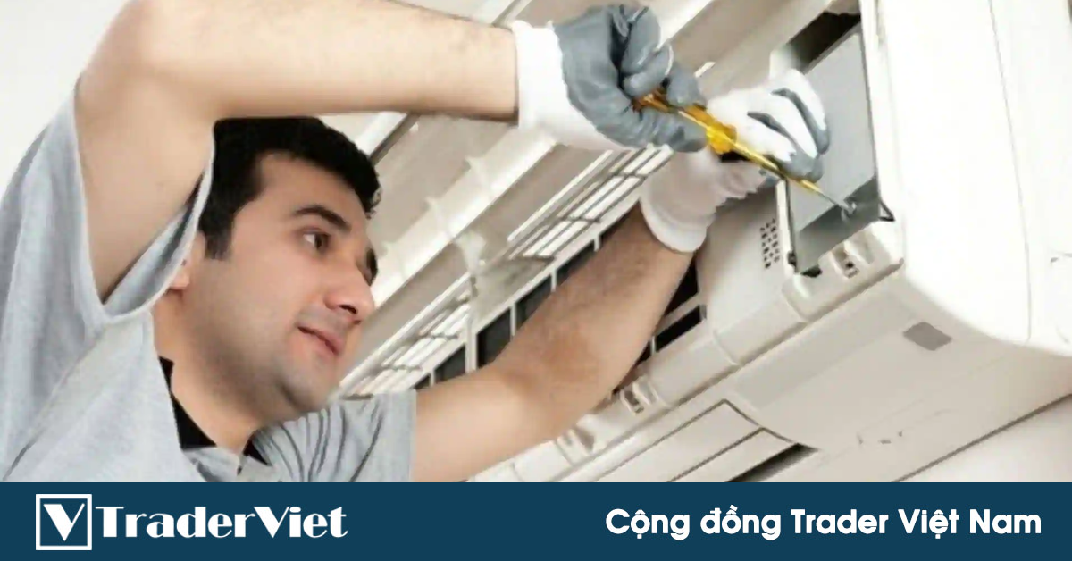 Điểm nóng MXH 01/07 - Cộng đồng Trader Việt Nam: Anh trader số hưởng?