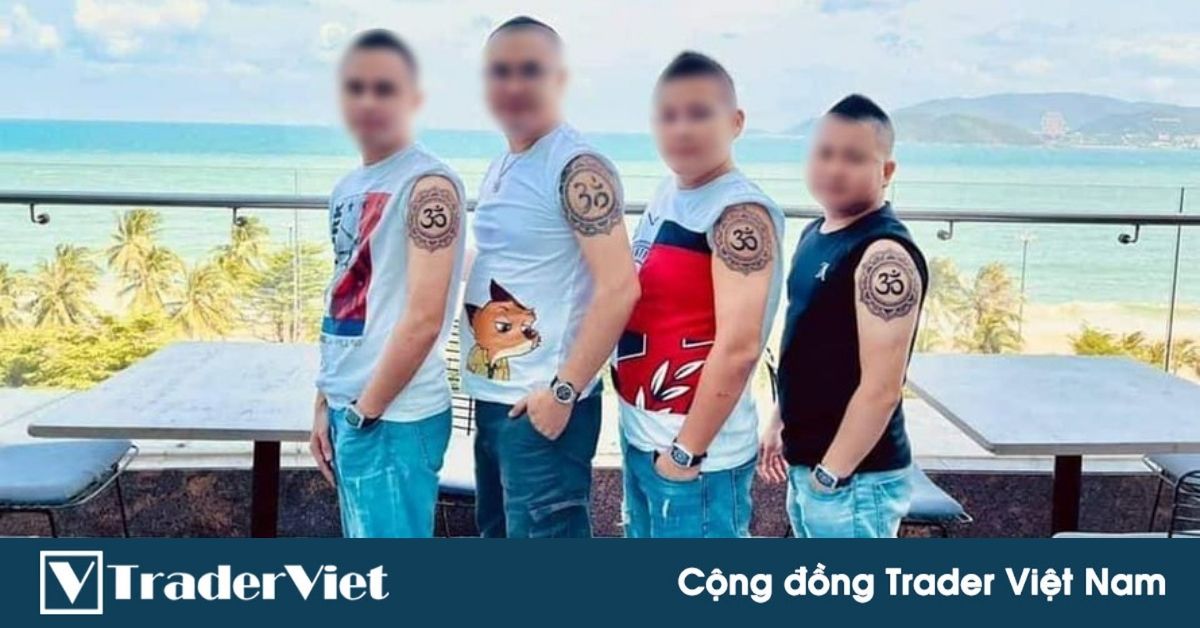 FxTradingMarkets và Lion Group sập, anh em cần lưu ý gì để không mất thêm tiền?