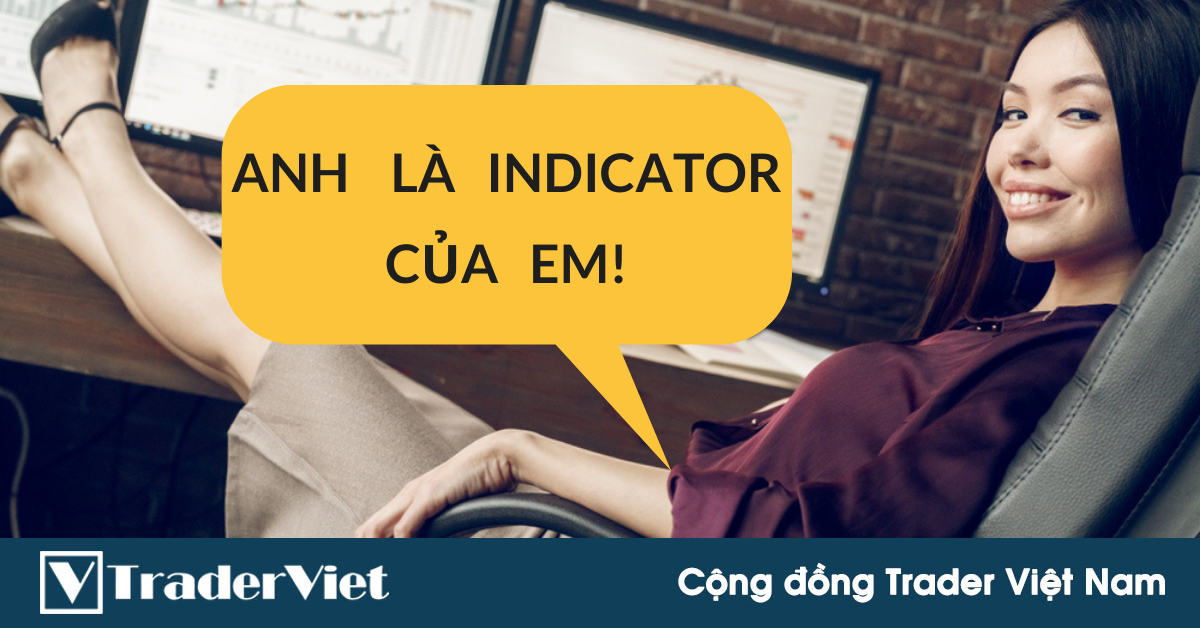Điểm nóng MXH 02/07 - Cộng đồng Trader Việt Nam: Gia đình trade ngược chồng, vợ hạnh phúc!