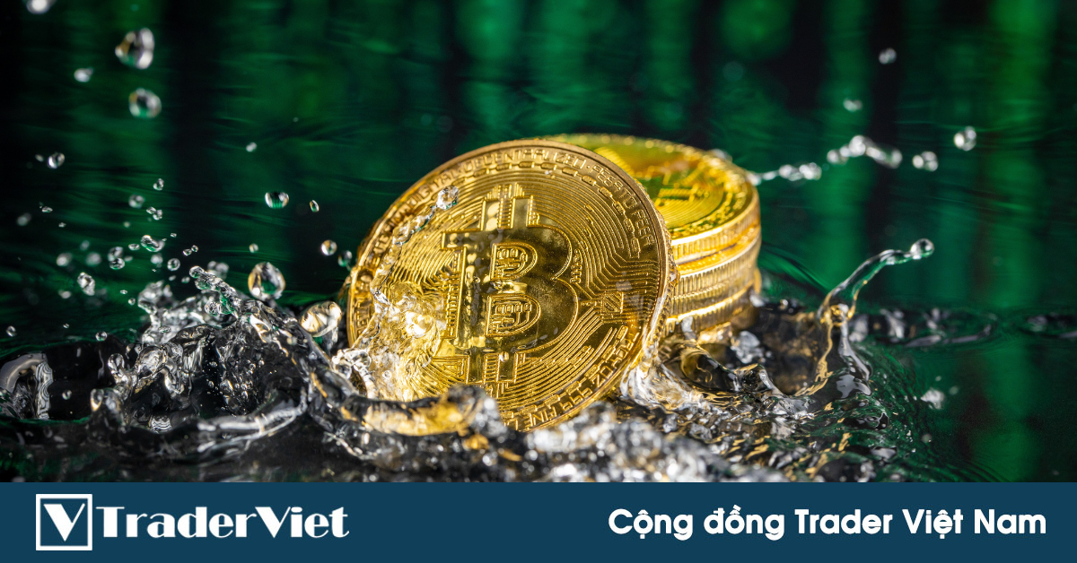 Nhận định thị trường crypto phiên 05/07: Tiếp tục giữ lệnh bán!