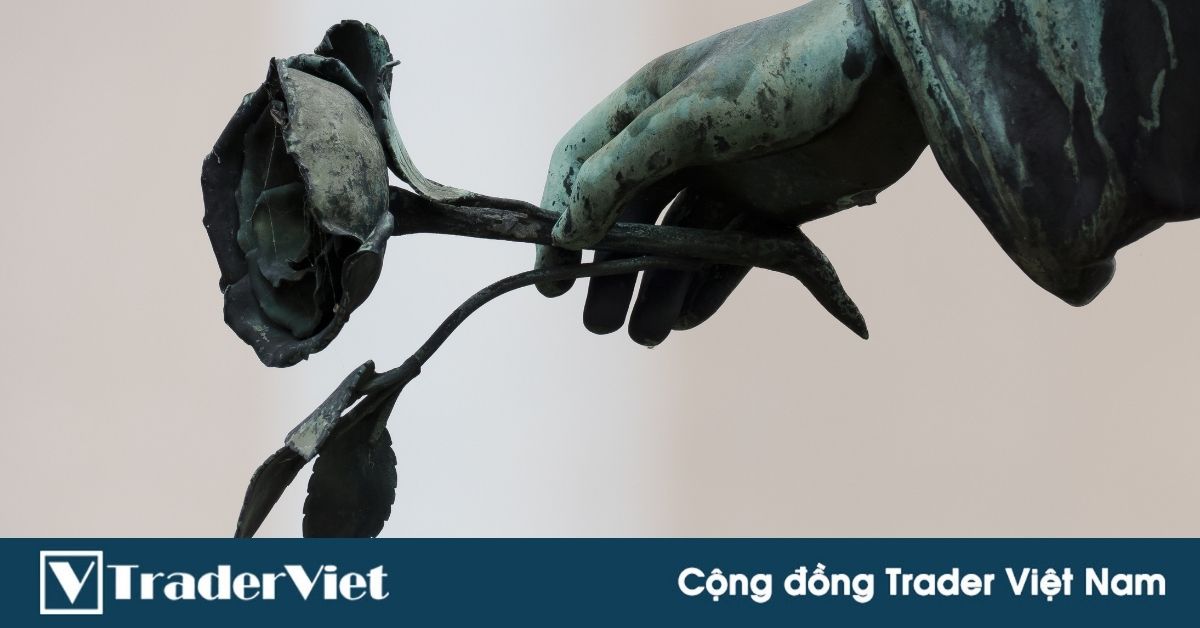 Bitcoin đã "chết", vậy khi nào thì "sống lại"? Kịch bản tốt nhất và tệ nhất