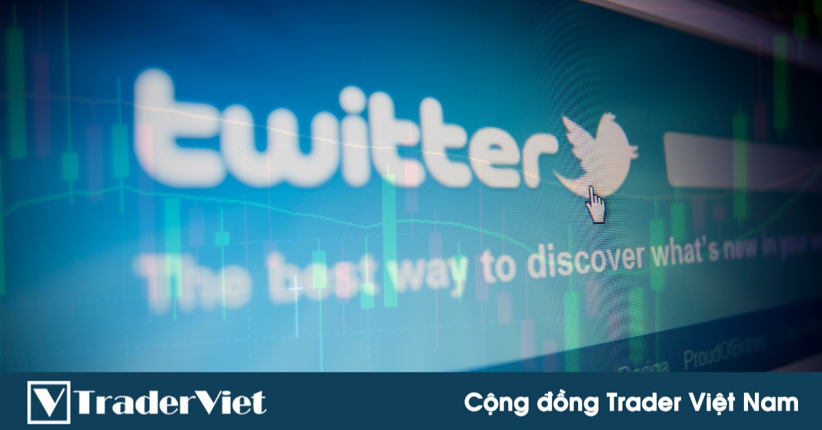 Nhận định thị trường crypto phiên 06/07: Cùng tham khảo một số lời khuyên trên Twitter!