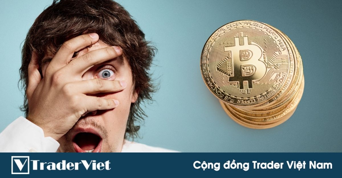 (Căng) Chuyển tiền mua coin bị Công an và Ngân hàng Việt Nam phong toả tài khoản