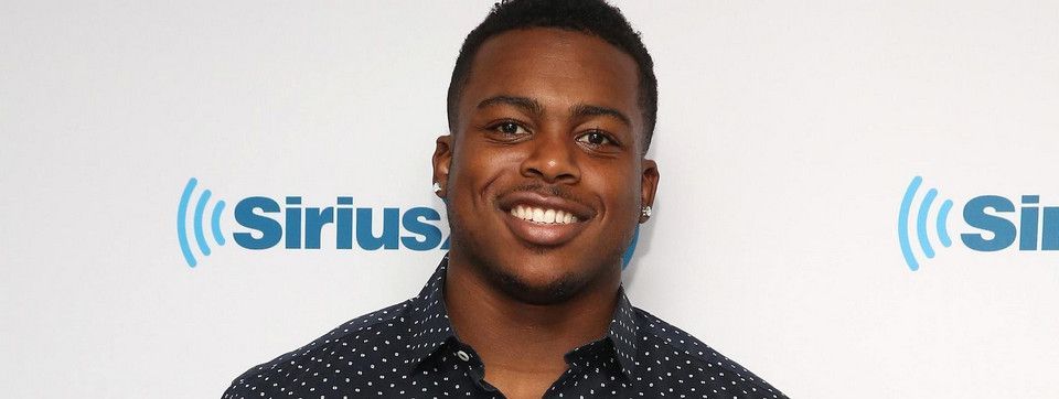 Dù thu nhập hơn 14 tỷ mỗi năm, anh chàng cầu thủ này vẫn đi làm thêm tại Phố Wall