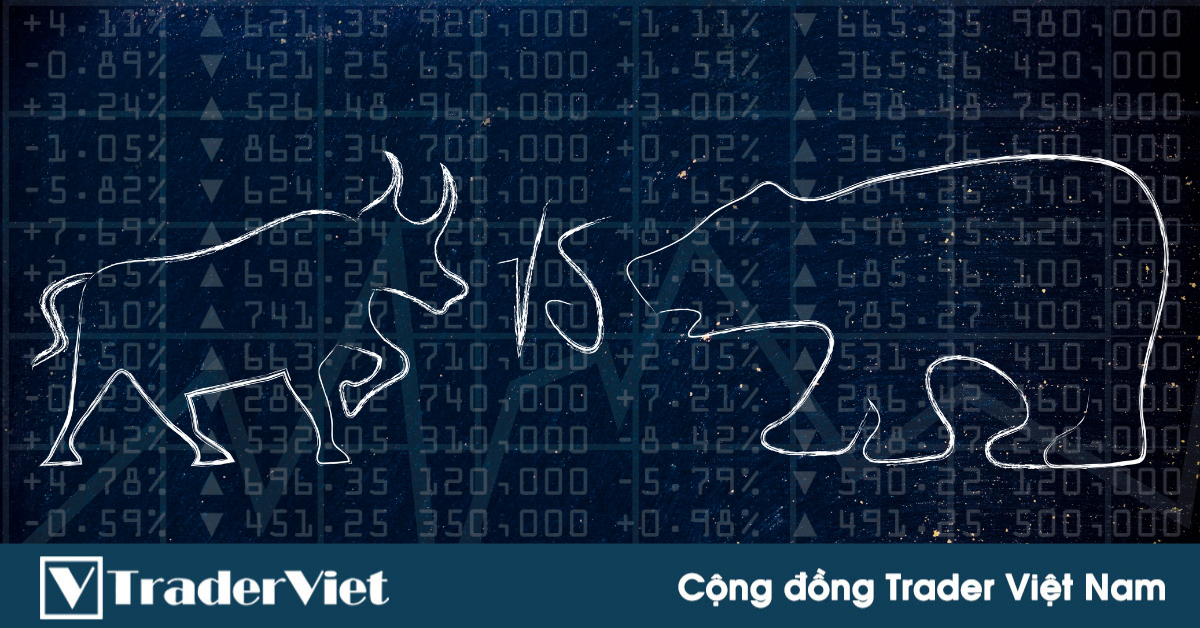 Nhận định thị trường crypto phiên 07/07: Vẫn chưa ngã ngũ!