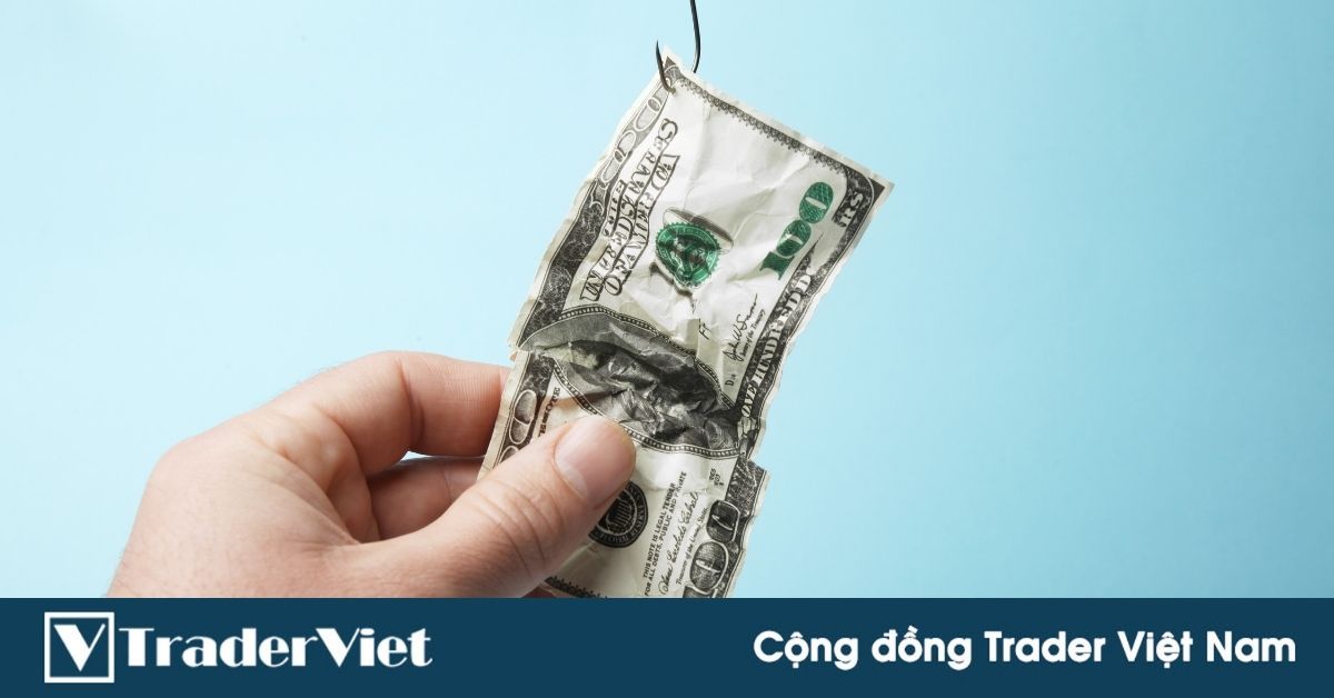 Công an cảnh báo việc tham gia giao dịch tại các sàn "dỏm", cẩn thận tiền mất tật mang!