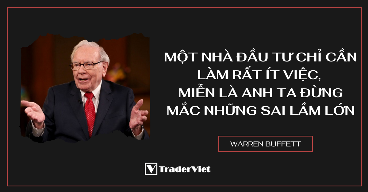 Phân tích Vàng và Forex đa khung thời gian - Phiên Á ngày 08/07: Chạm lại đáy