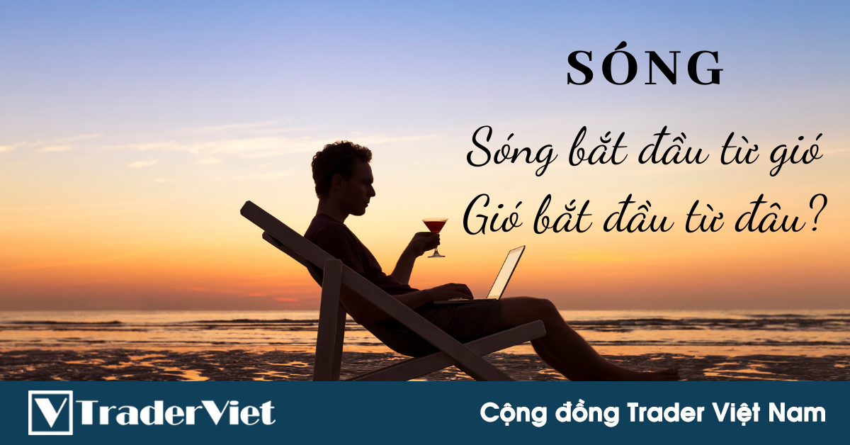 Điểm nóng MXH 08/07 - Cộng đồng Trader Việt Nam: "Em cũng không biết nữa, khi nào ta nên HOLD"