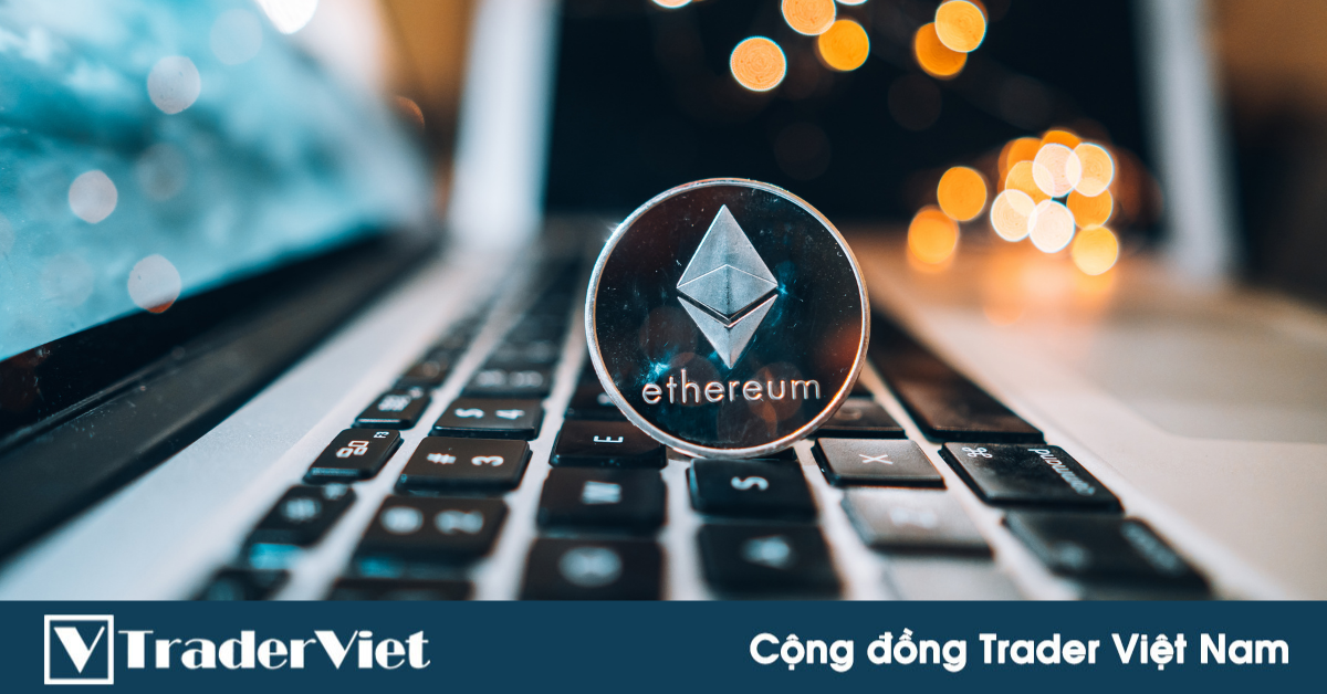 3 lý do tại sao ETH lại đang "tháo chạy" khỏi các sàn giao dịch!