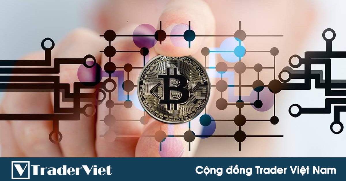 Việt Nam đẩy mạnh việc xây dựng các quy định cụ thể đối với tiền ảo