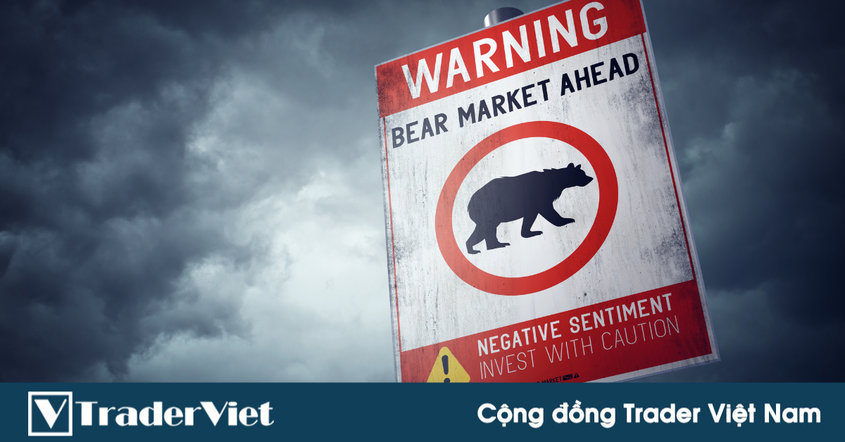 Tuần tới trade coin gì? - Tuần 12/07 - 18/07: Áp lực đang nghiêng về phe bán