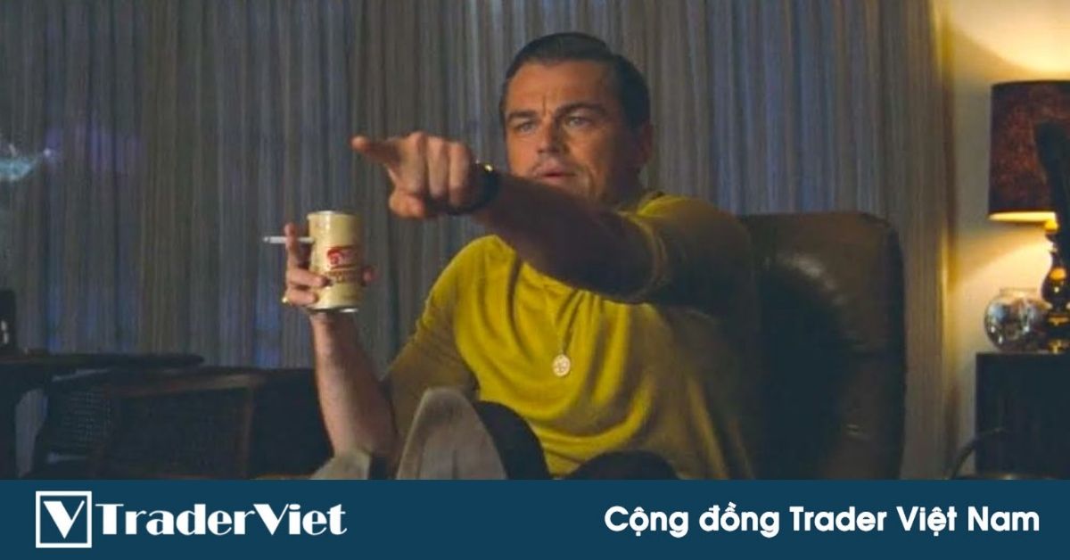 'Chuyên gia tài chính trên mạng' và 'Chuyên gia tài chính ngoài đời thực'