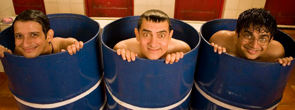 Thực hiện những việc sau đây sẽ giúp bạn tránh các giao dịch ngu ngốc