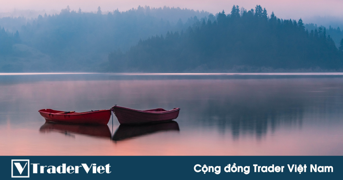 Nhận định thị trường crypto phiên 12/07: Lặng....!