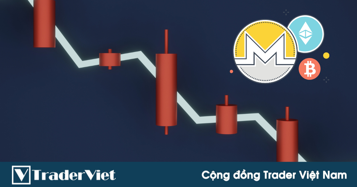 Hôm nay trade coin gì? - Ngày 13/7: Tín hiệu bán đã xuất hiện trên một số Altcoin!