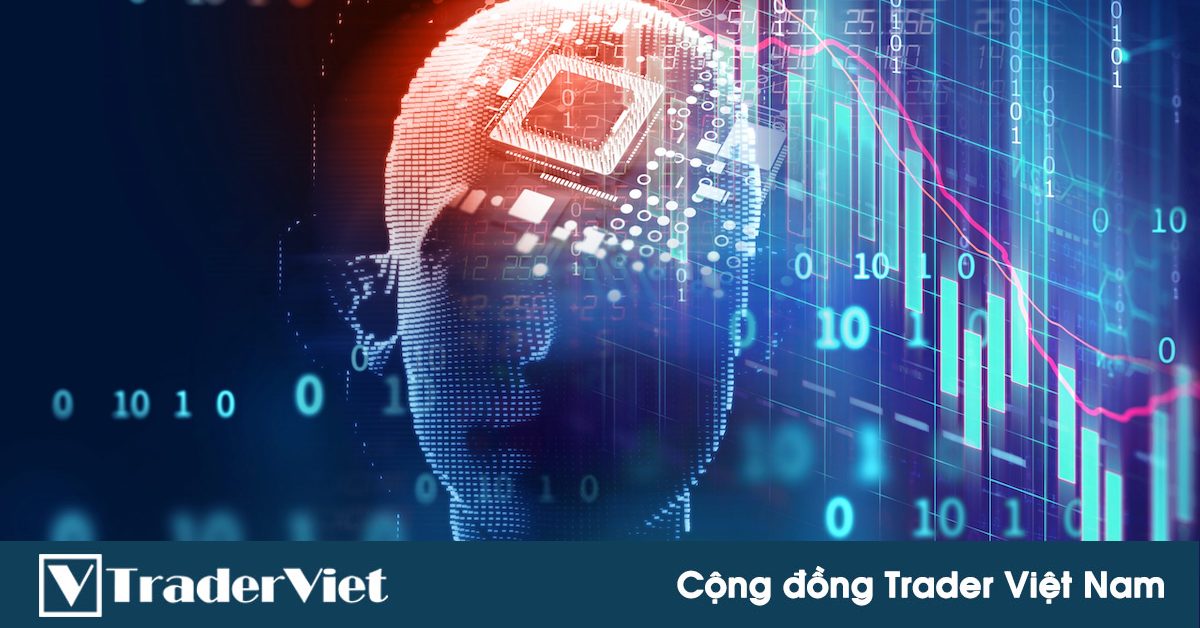 Machine learning (máy học) trong trading: Nên áp dụng đơn giản hay phức tạp?