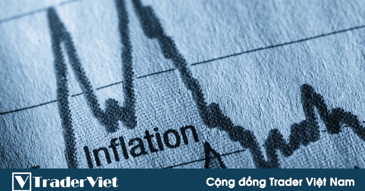 [Kiến thức PTCB] “Kỳ vọng lạm phát” - Một rủi ro đáng ngại hơn cả lạm phát