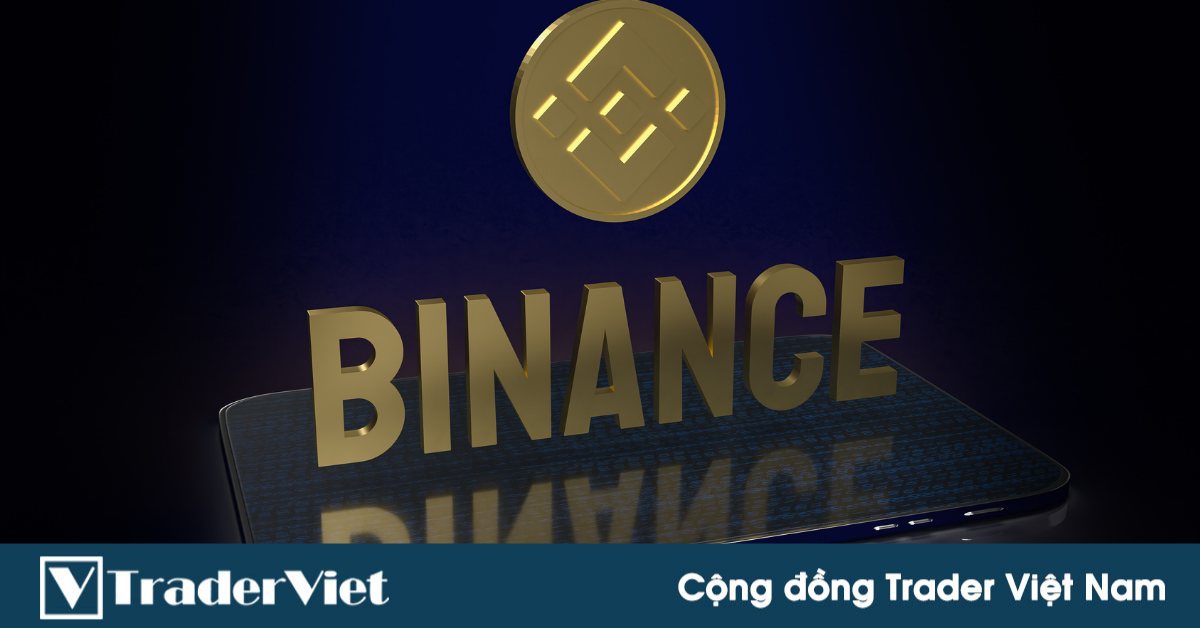 Nhà đầu tư tiền mã hóa muốn đòi lại hàng triệu USD từ sàn Binance
