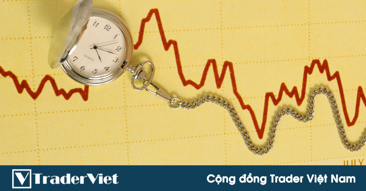 Nhận định thị trường crypto phiên 14/07: Xuống được chưa?