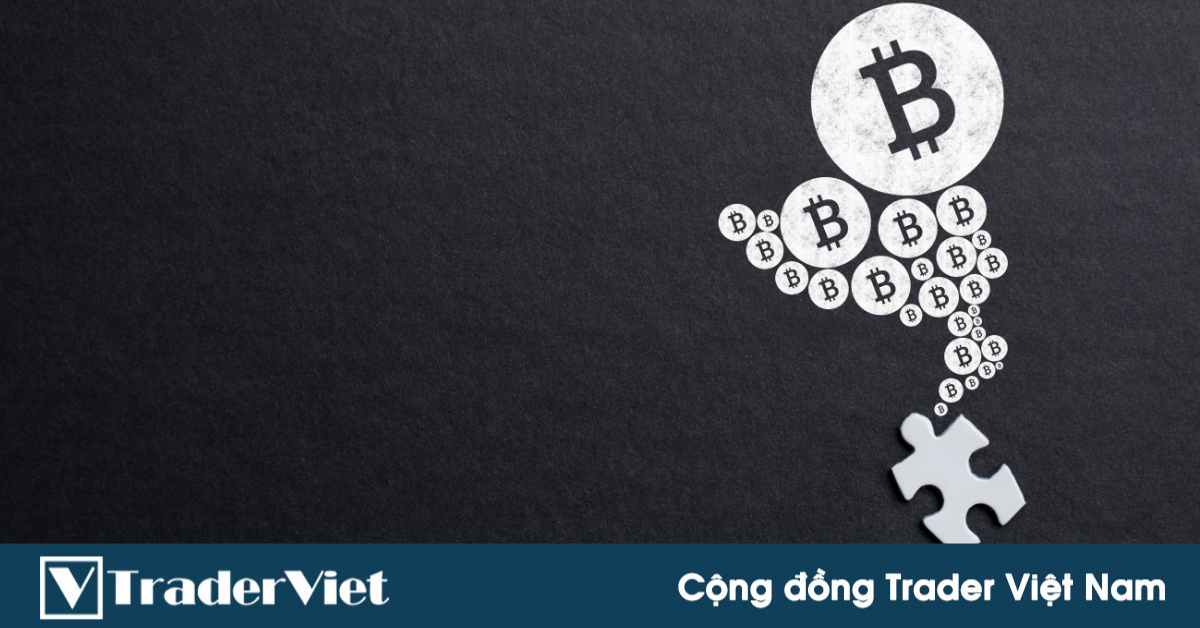 Khối lượng giao dịch giảm chóng mặt, tiền điện tử đã hết thời?