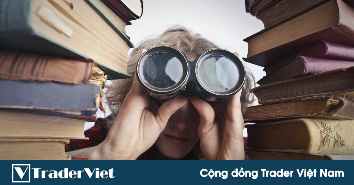 Hôm nay trade coin gì? - Ngày 15/7: Thời điểm để đứng ngoài!