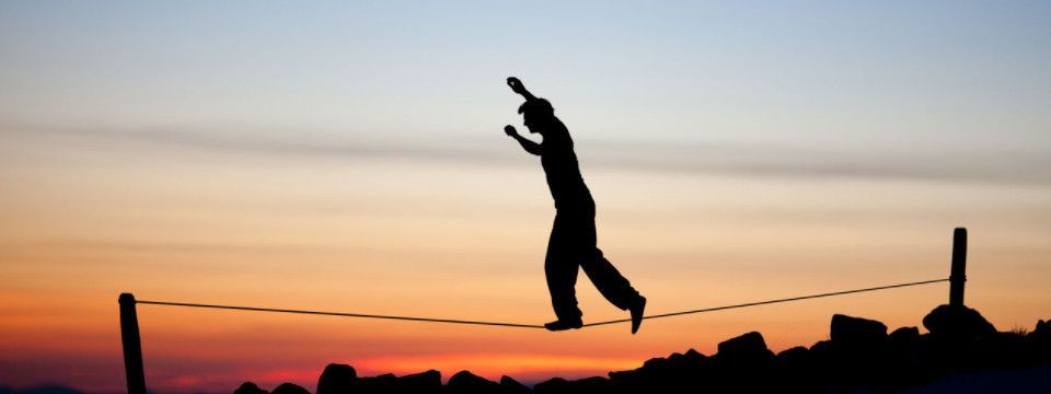 Được và mất khi đến với người tình FX