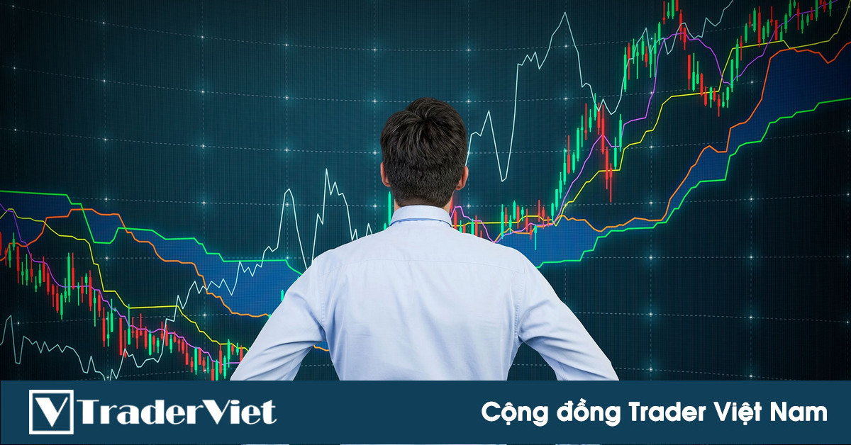 5 Quyết định quan trọng đã thay đổi sự nghiệp giao dịch của trader huyền thoại Mark Minervini chỉ trong vài năm