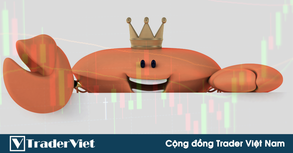 Hôm nay trade coin gì? - Ngày 16/7: Sideway?