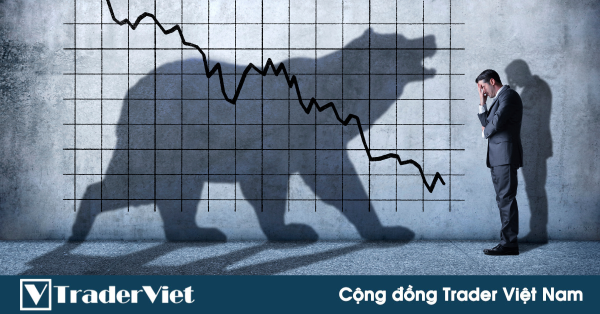 Nhận định thị trường crypto phiên 16/07: Áp lực của phe Gấu!