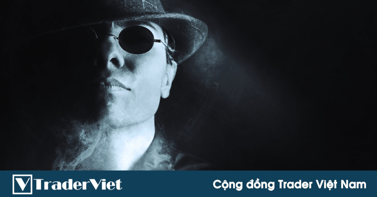 Giang hồ mạng chuyển hướng sang đa cấp tài chính!